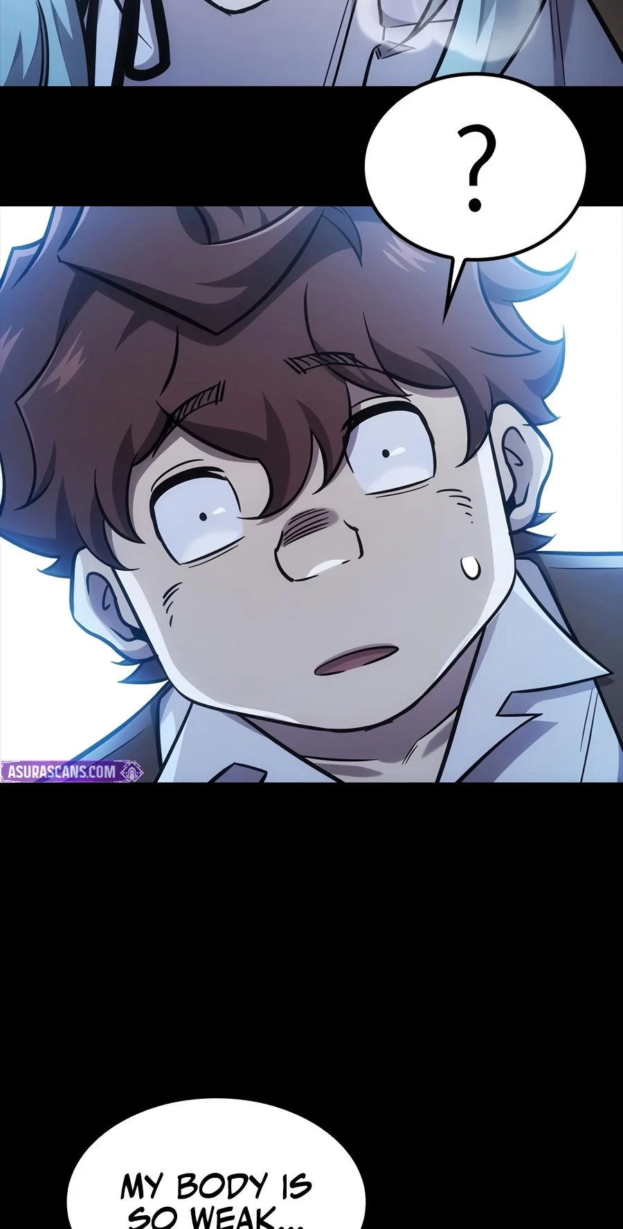 What a Bountiful Harvest, Demon Lord! Chapter 88 page 32 - 