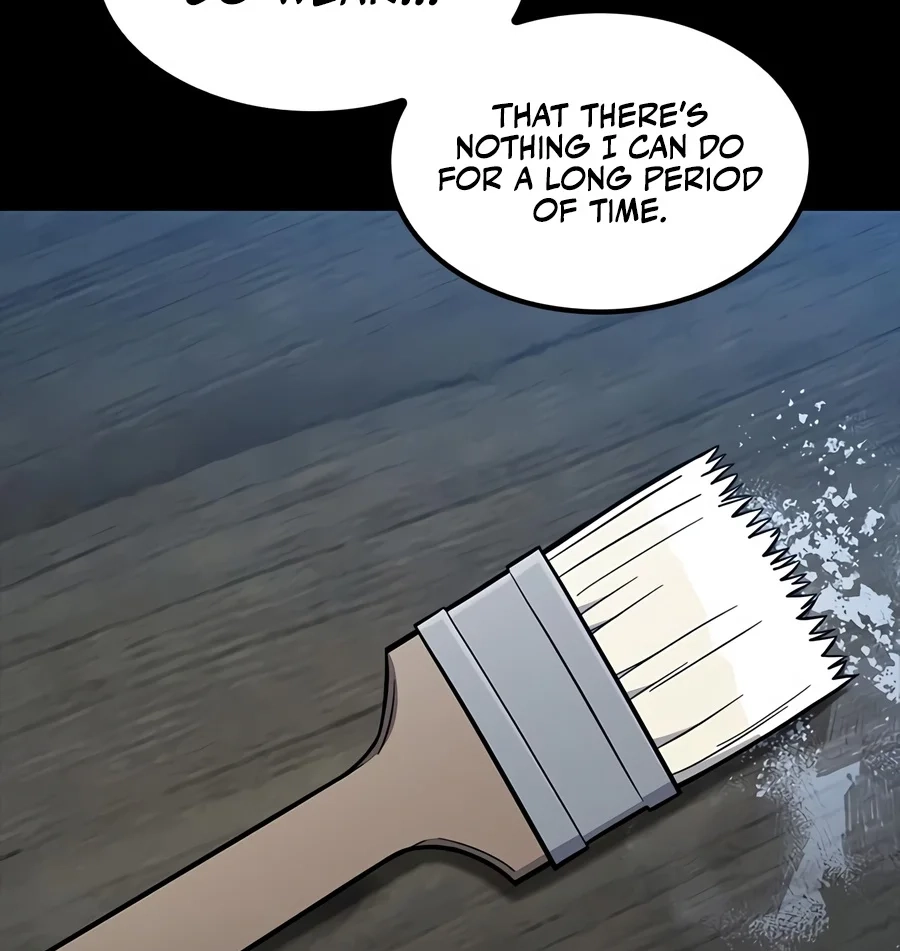 What a Bountiful Harvest, Demon Lord! Chapter 88 page 33 - 
