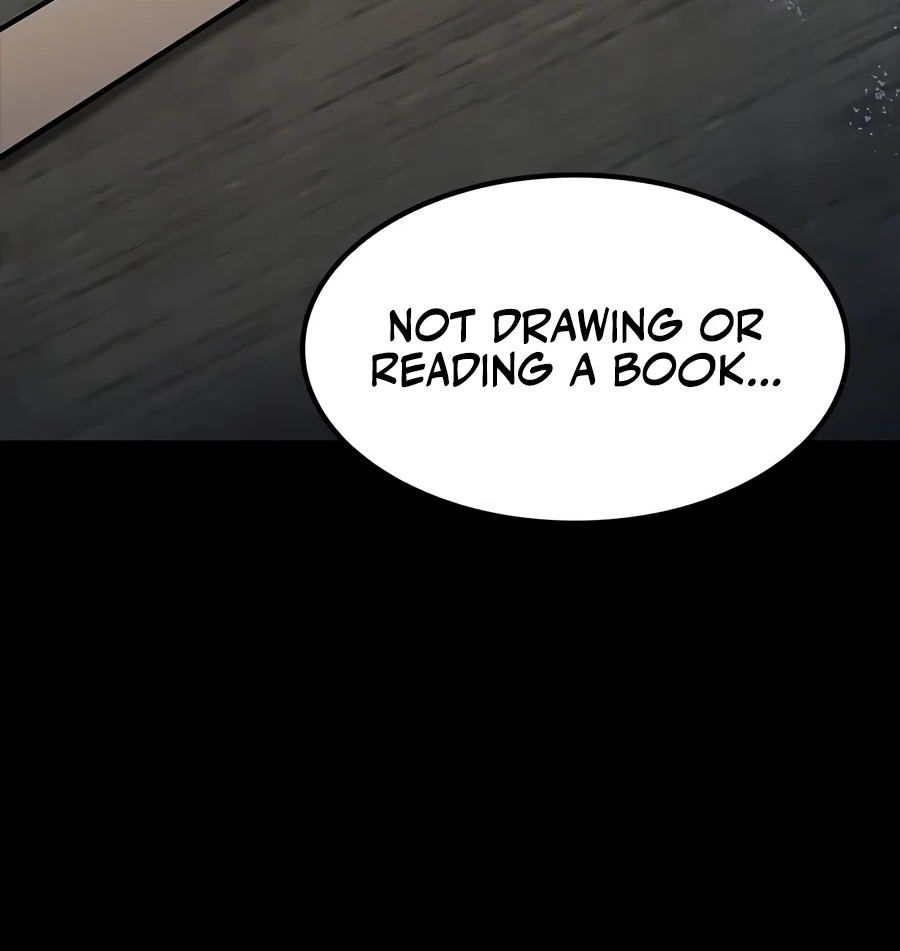 What a Bountiful Harvest, Demon Lord! Chapter 88 page 34 - 