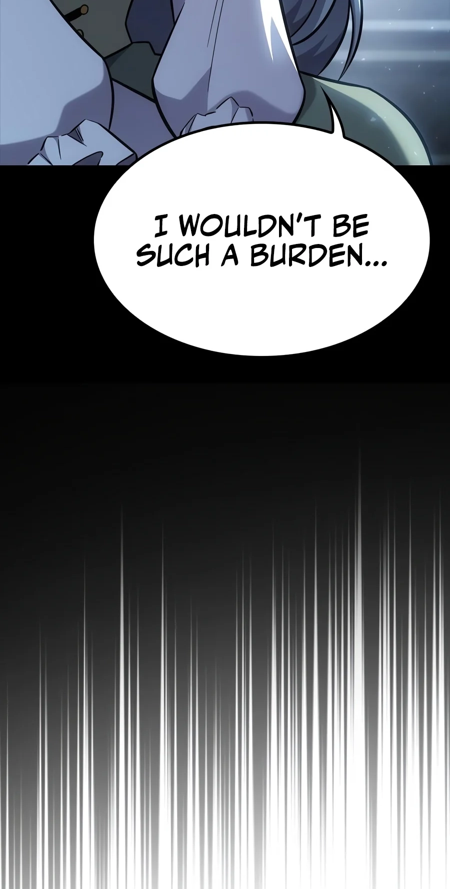 What a Bountiful Harvest, Demon Lord! Chapter 88 page 36 - 