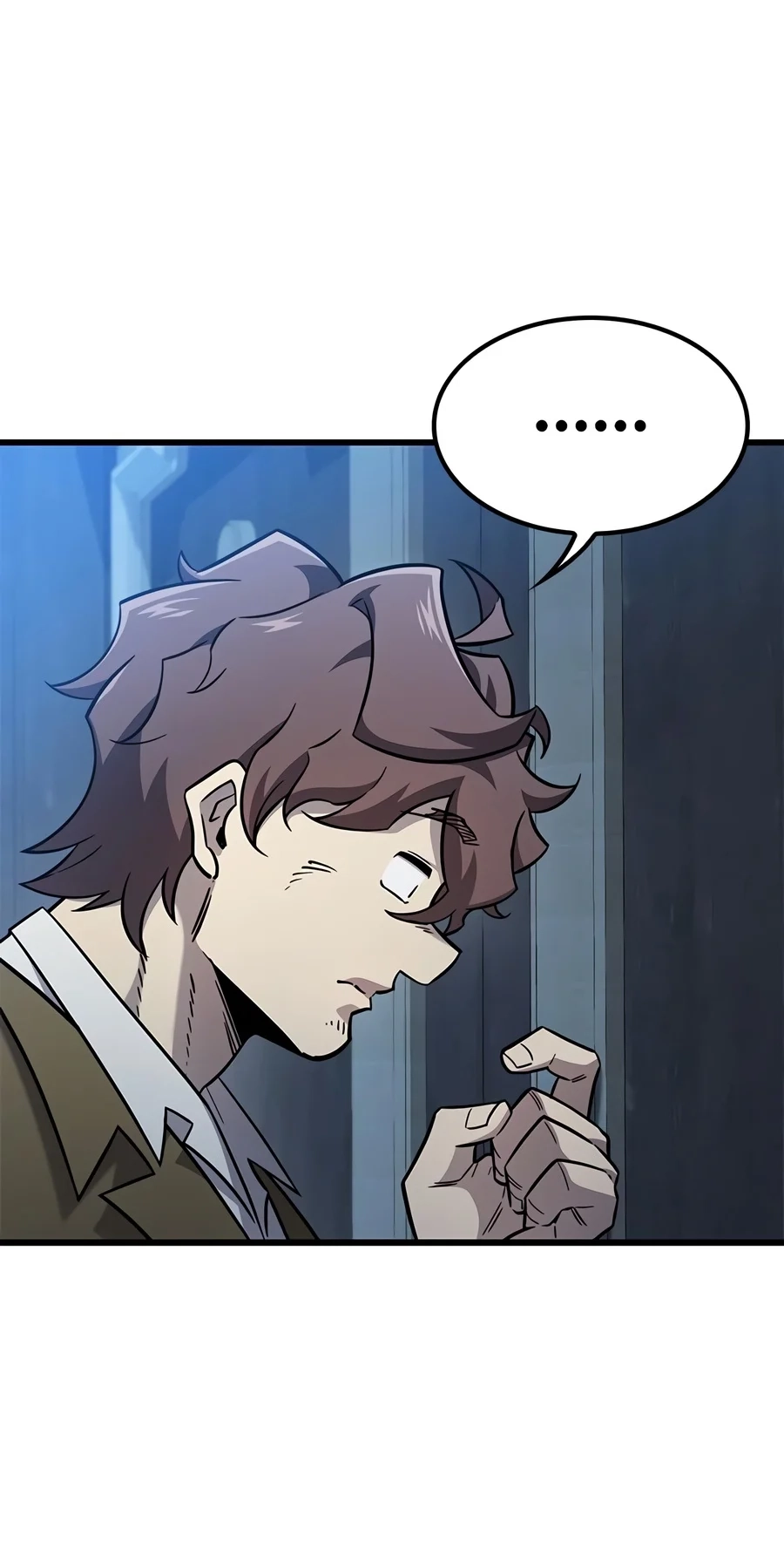 What a Bountiful Harvest, Demon Lord! Chapter 88 page 39 - 