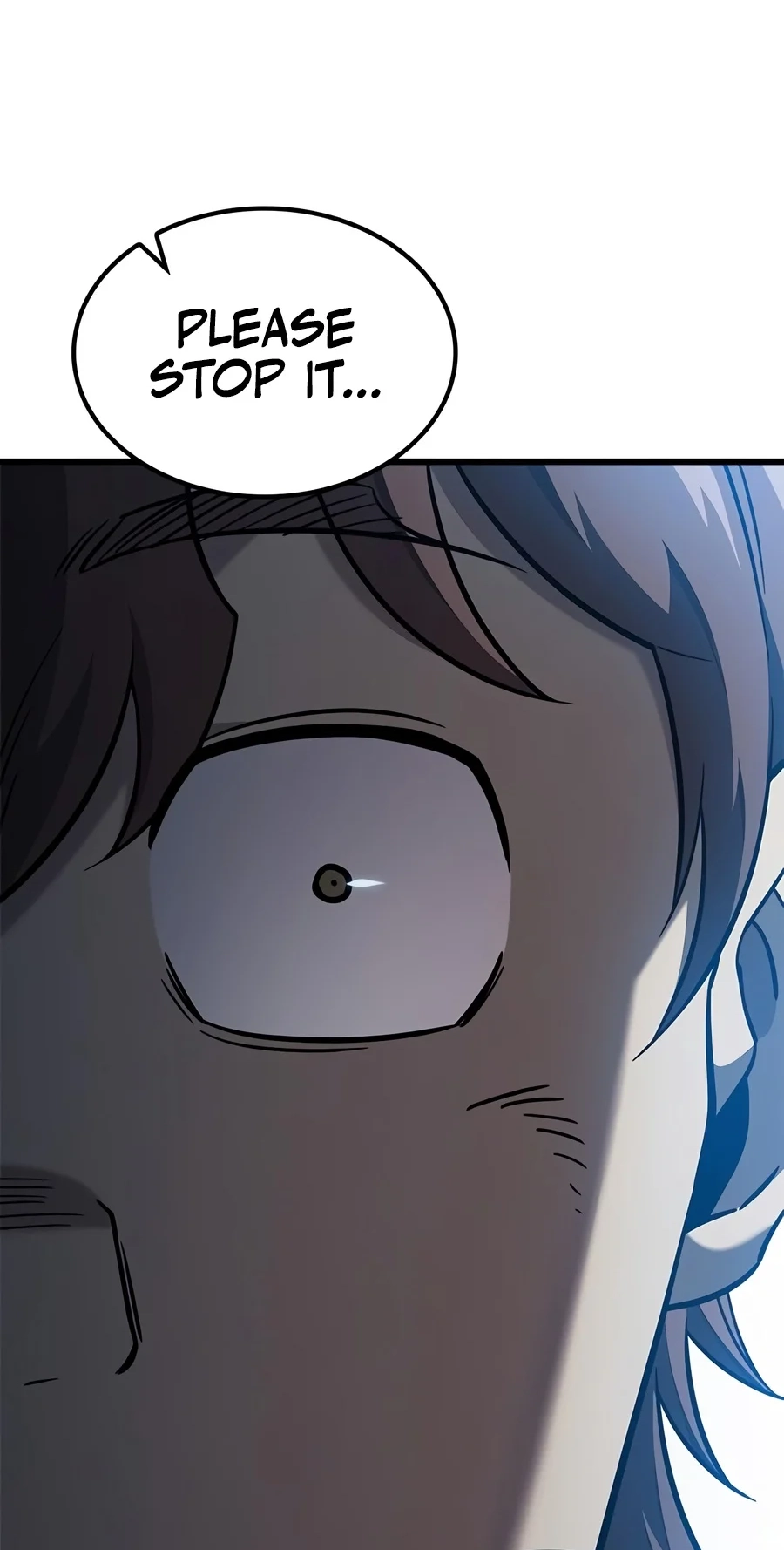 What a Bountiful Harvest, Demon Lord! Chapter 88 page 42 - 