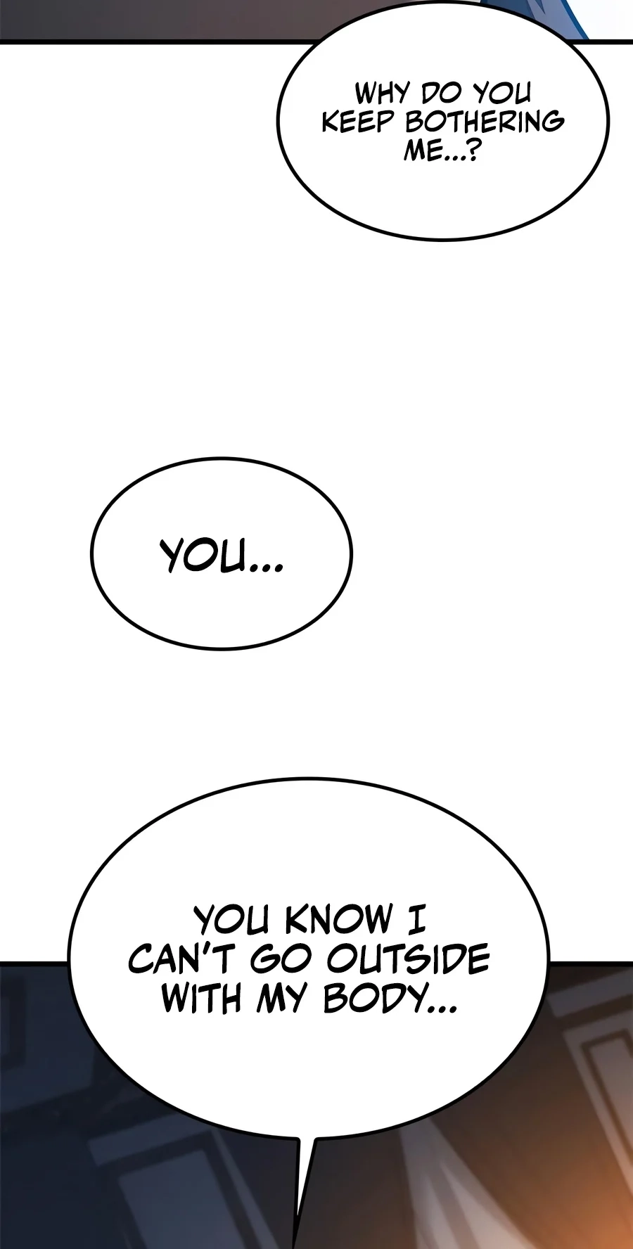 What a Bountiful Harvest, Demon Lord! Chapter 88 page 43 - 
