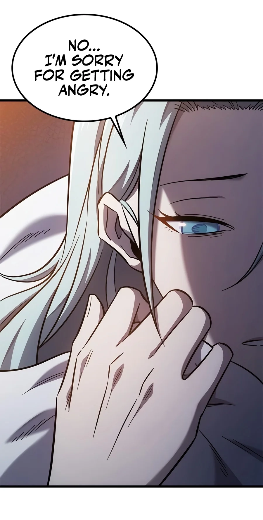What a Bountiful Harvest, Demon Lord! Chapter 88 page 46 - 