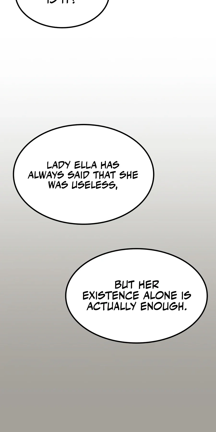 What a Bountiful Harvest, Demon Lord! Chapter 88 page 55 - 