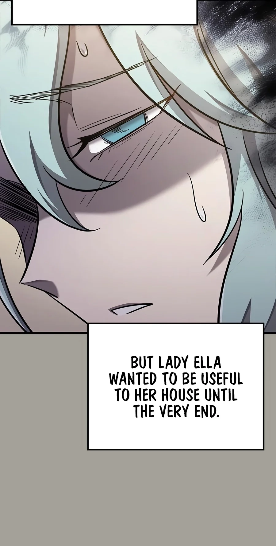 What a Bountiful Harvest, Demon Lord! Chapter 88 page 59 - 