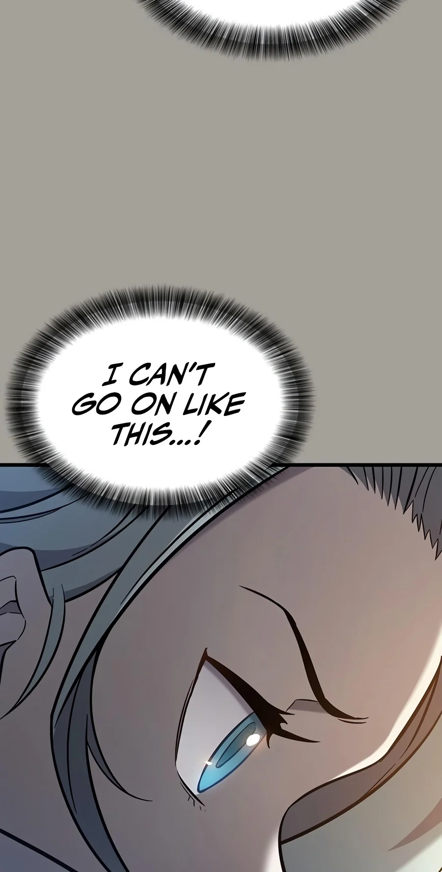 What a Bountiful Harvest, Demon Lord! Chapter 88 page 64 - 