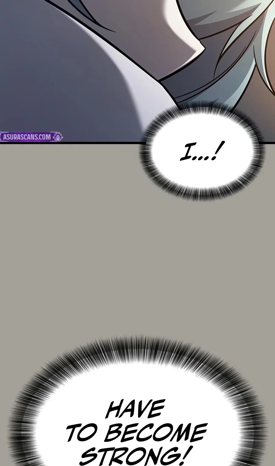 What a Bountiful Harvest, Demon Lord! Chapter 88 page 65 - 