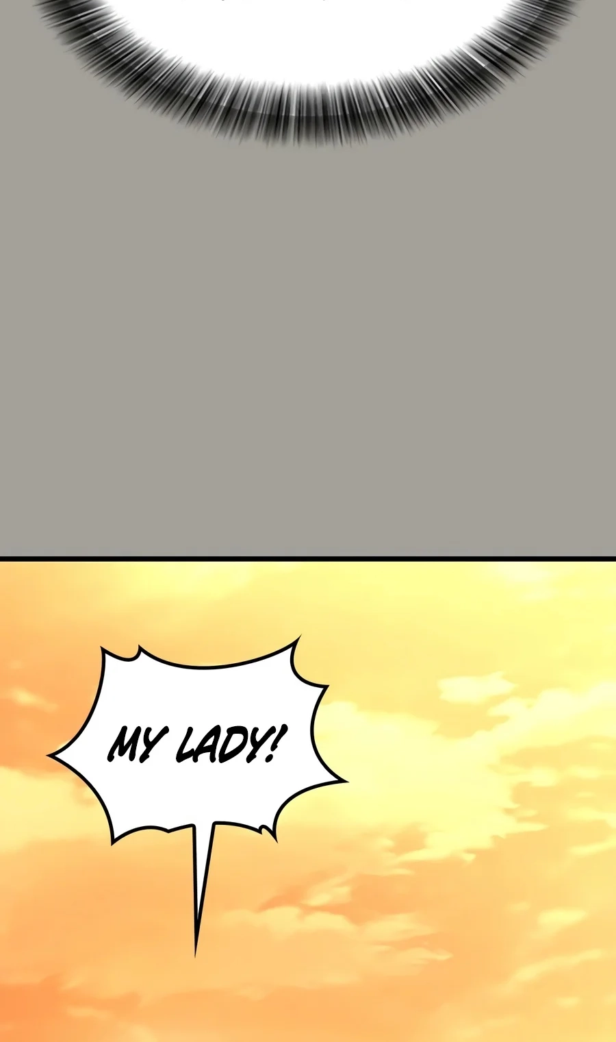 What a Bountiful Harvest, Demon Lord! Chapter 88 page 66 - 