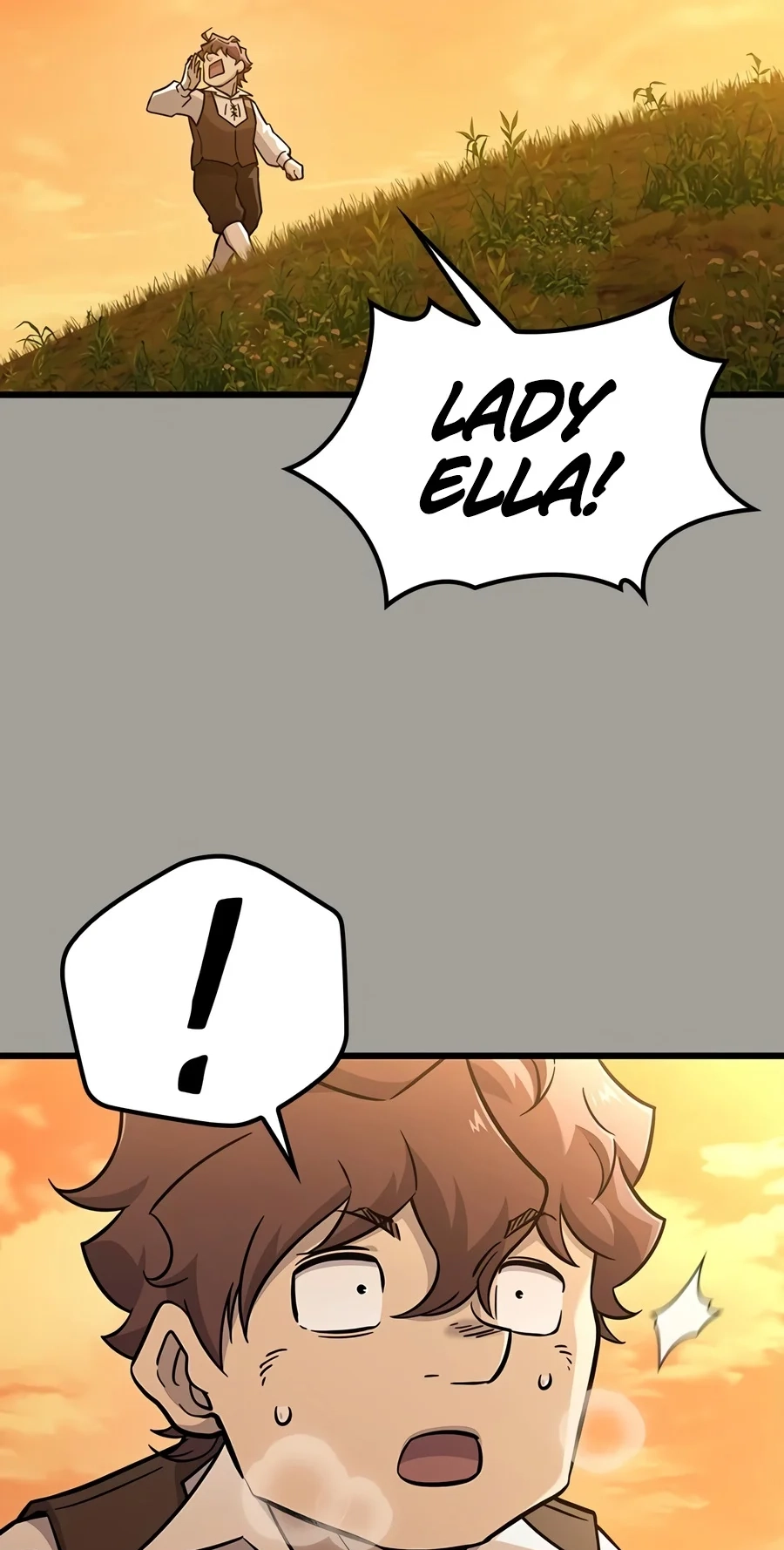What a Bountiful Harvest, Demon Lord! Chapter 88 page 67 - 