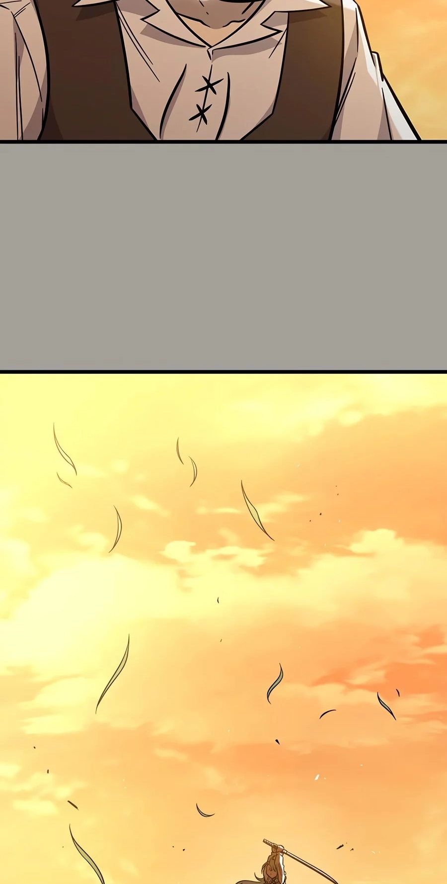 What a Bountiful Harvest, Demon Lord! Chapter 88 page 68 - 