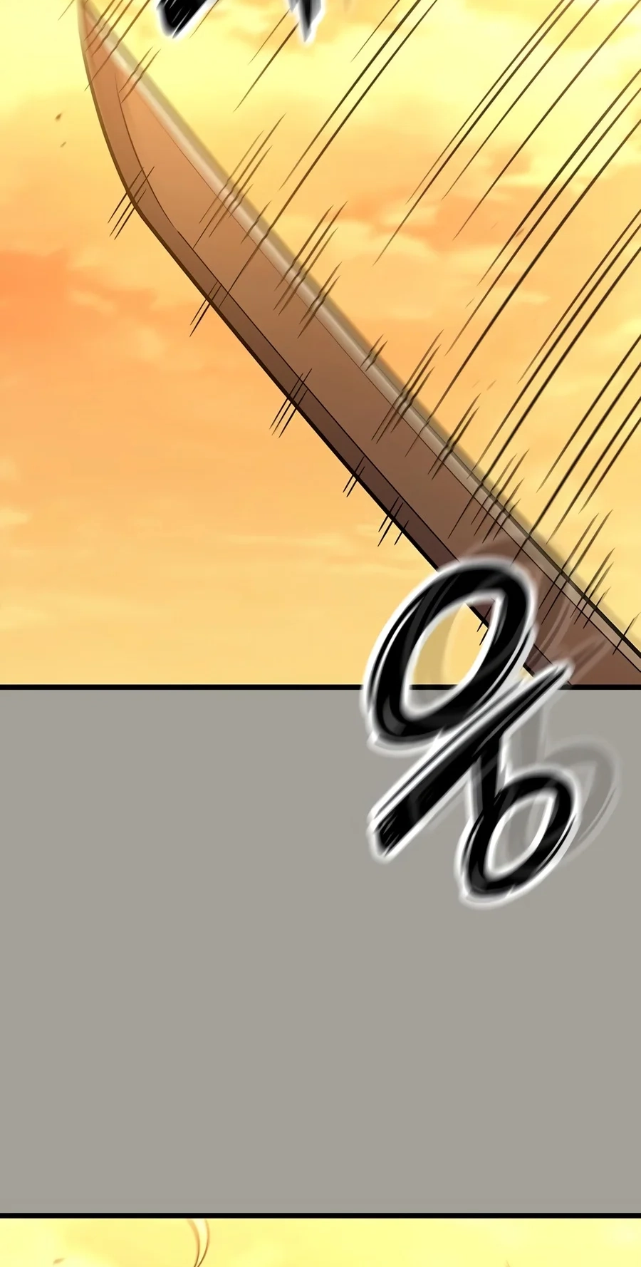 What a Bountiful Harvest, Demon Lord! Chapter 88 page 70 - 