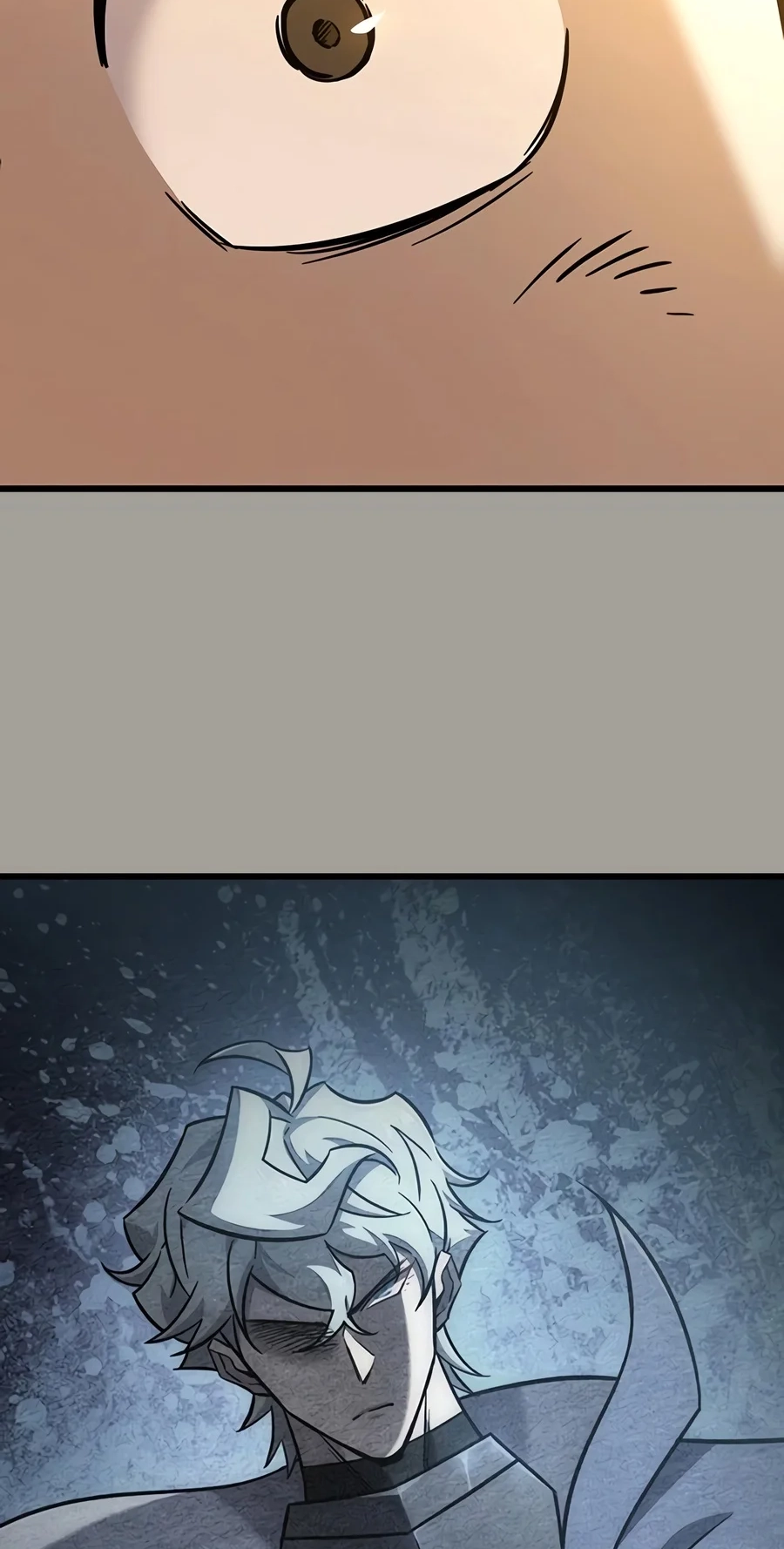 What a Bountiful Harvest, Demon Lord! Chapter 88 page 72 - 