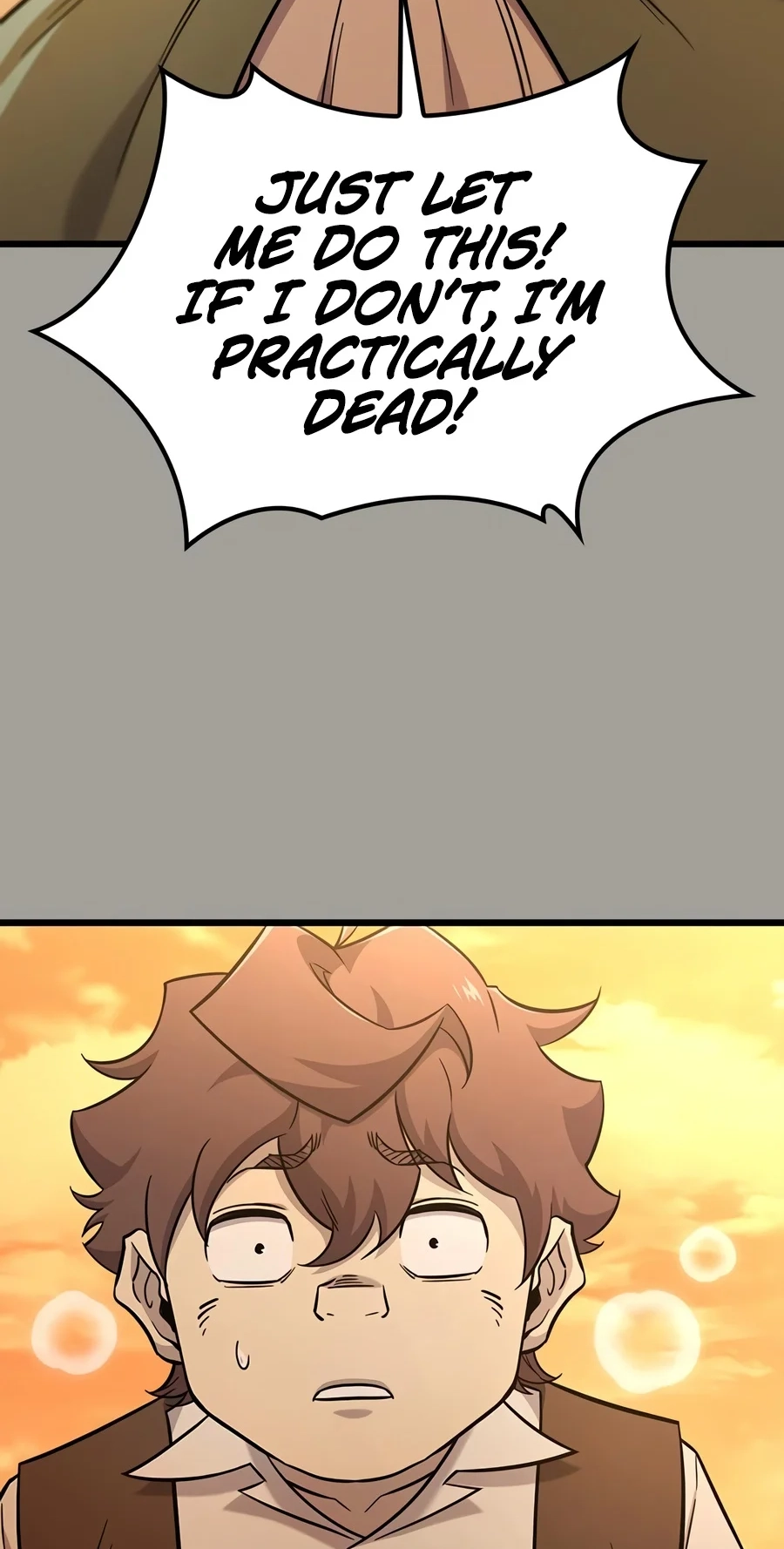 What a Bountiful Harvest, Demon Lord! Chapter 88 page 78 - 