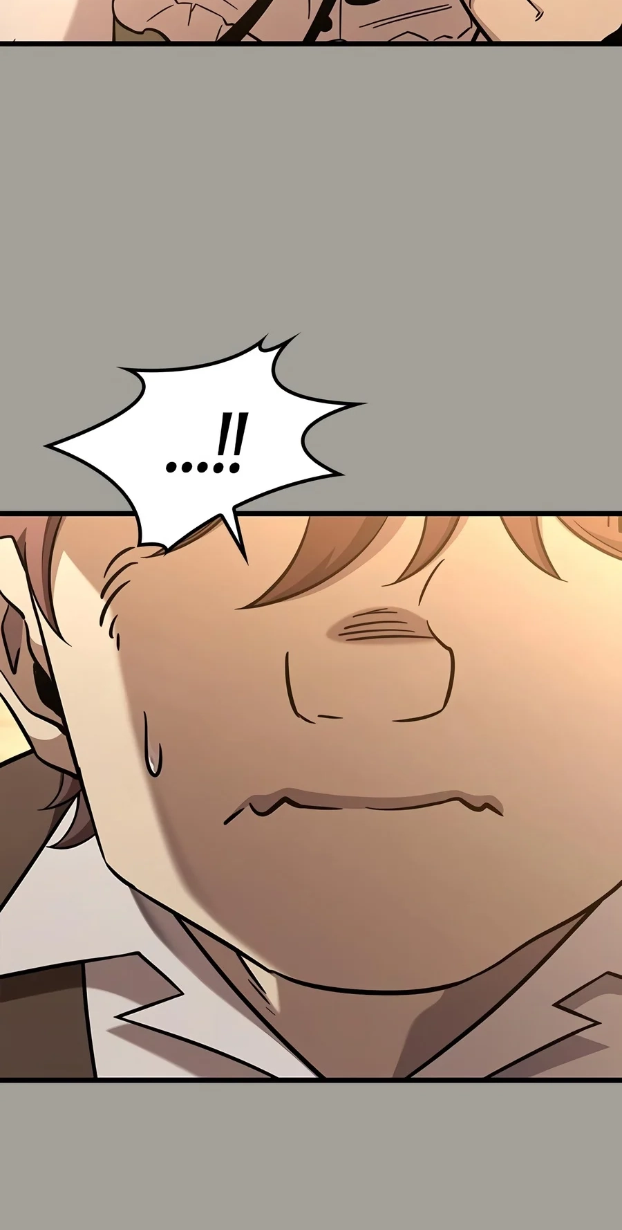 What a Bountiful Harvest, Demon Lord! Chapter 88 page 80 - 