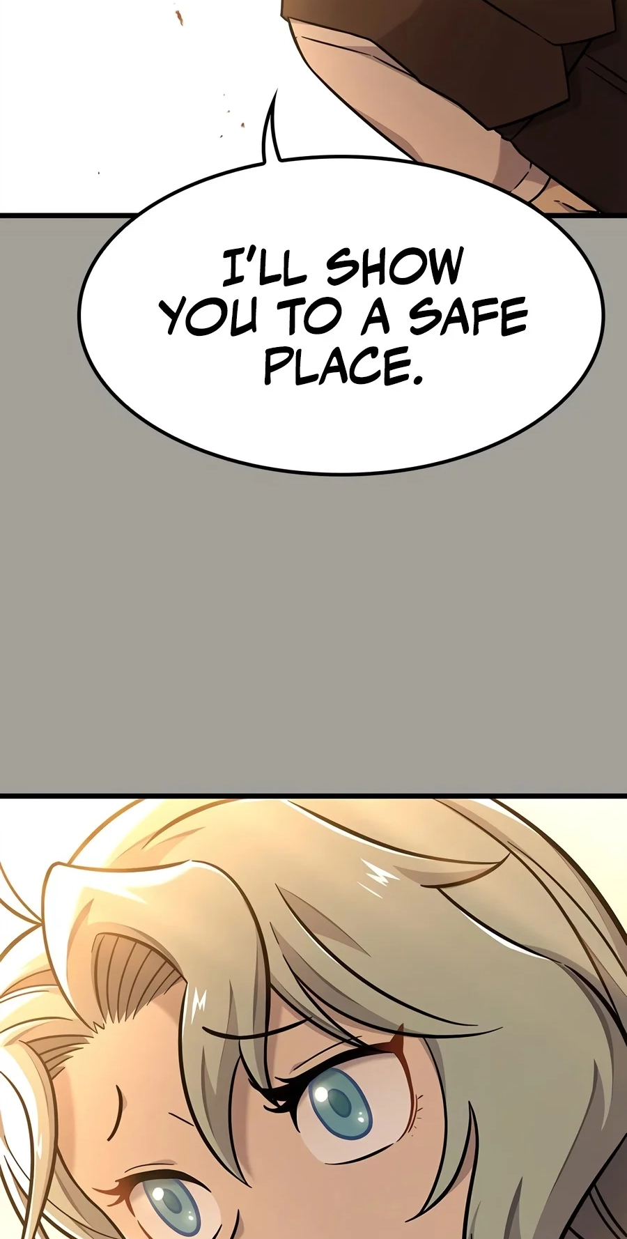 What a Bountiful Harvest, Demon Lord! Chapter 88 page 82 - 
