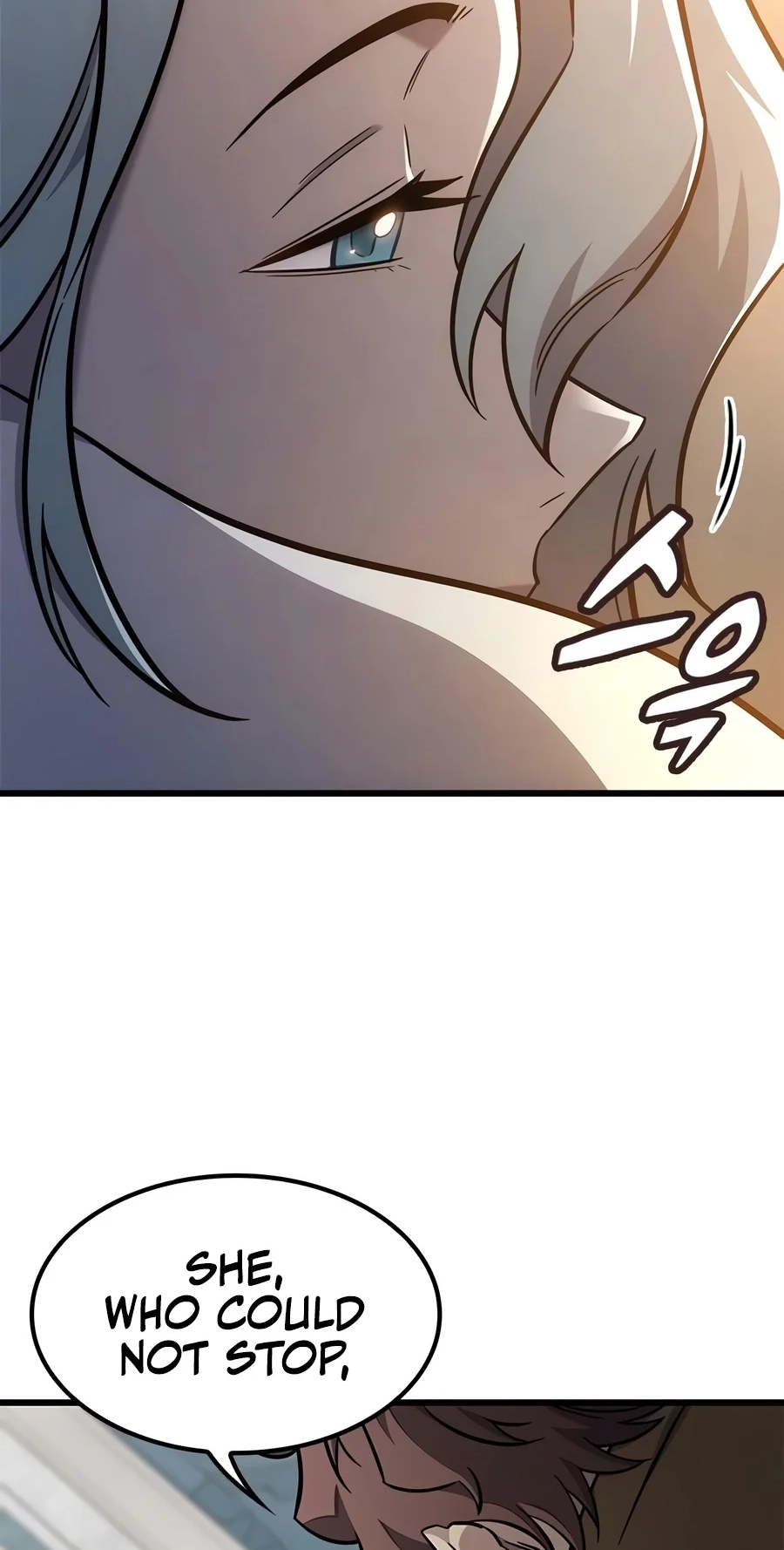 What a Bountiful Harvest, Demon Lord! Chapter 88 page 88 - 