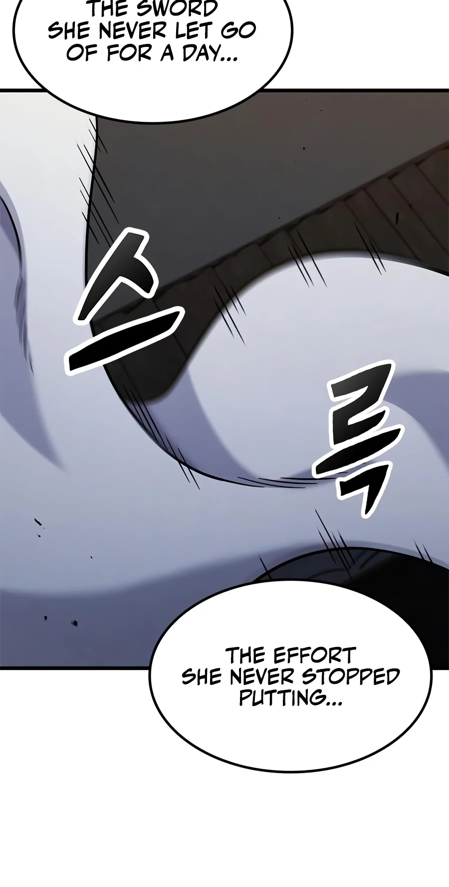 What a Bountiful Harvest, Demon Lord! Chapter 88 page 90 - 