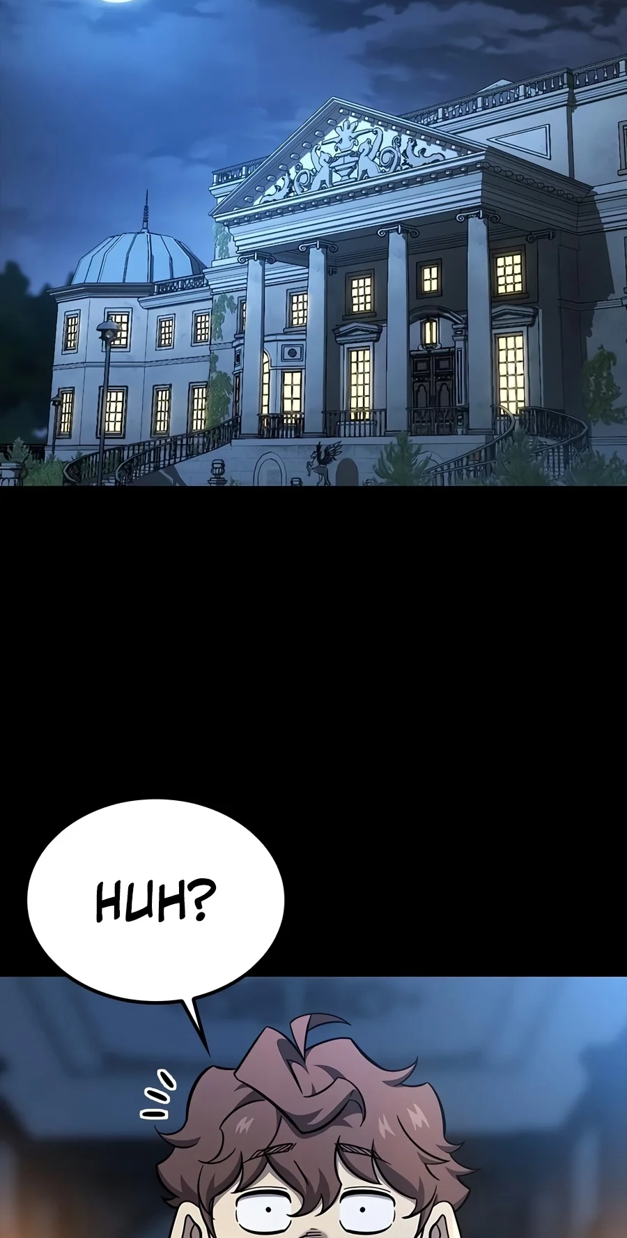 What a Bountiful Harvest, Demon Lord! Chapter 88 page 10 - 