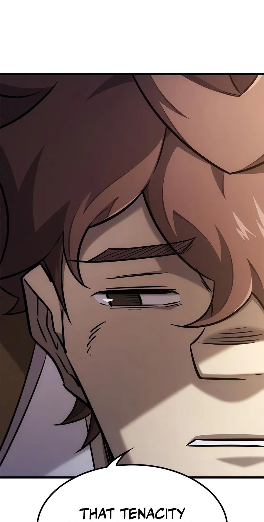 What a Bountiful Harvest, Demon Lord! Chapter 88 page 91 - 