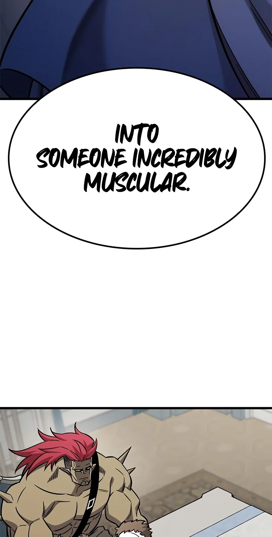 What a Bountiful Harvest, Demon Lord! Chapter 88 page 93 - 