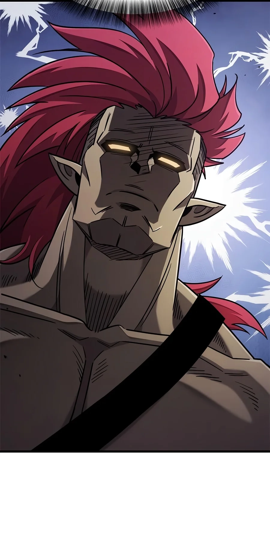 What a Bountiful Harvest, Demon Lord! Chapter 88 page 95 - 