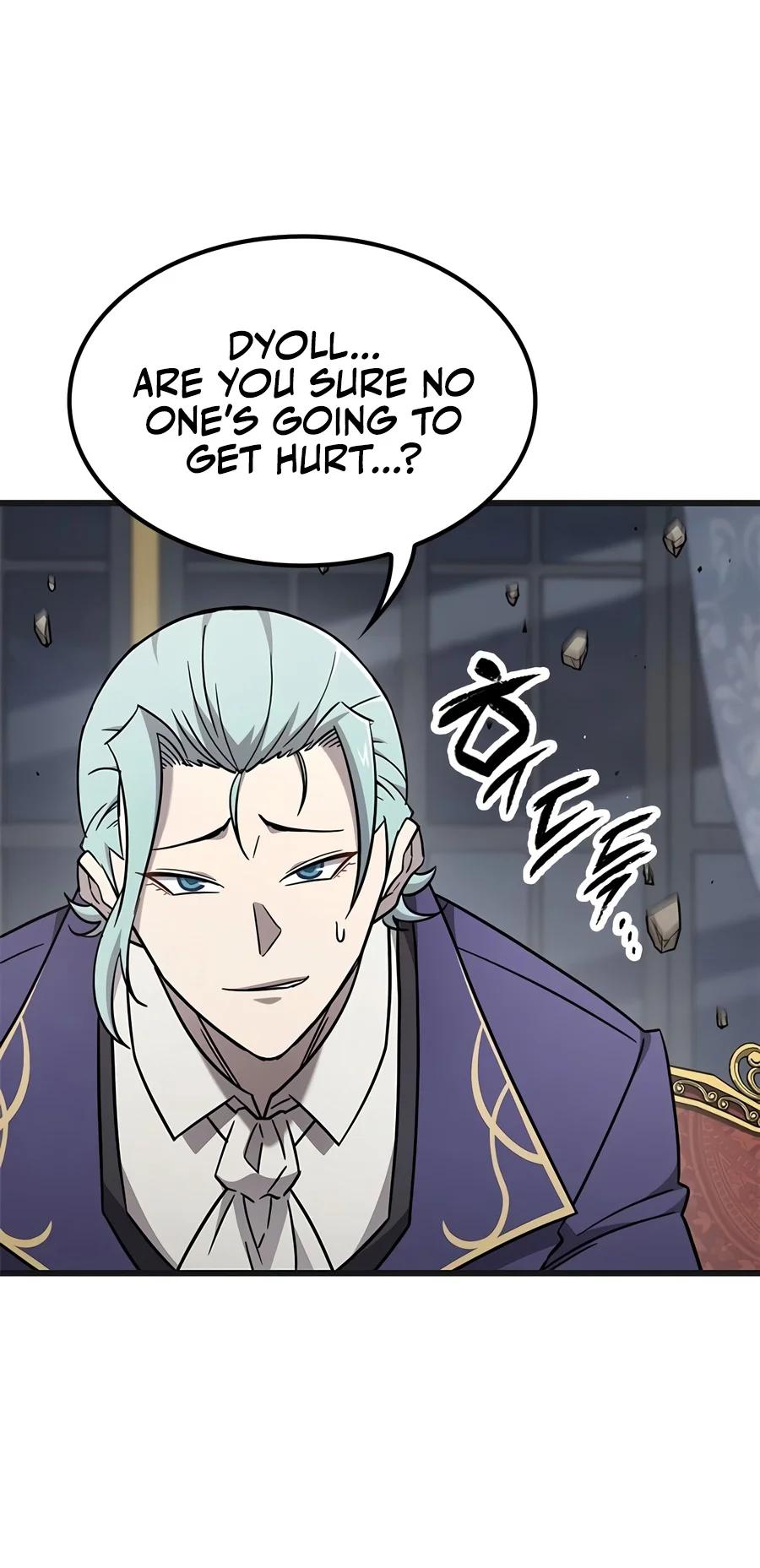 What a Bountiful Harvest, Demon Lord! Chapter 89.1 page 11 - 