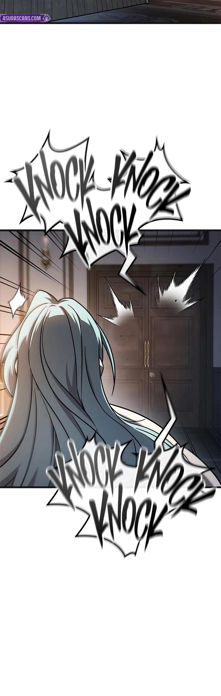 What a Bountiful Harvest, Demon Lord! Chapter 89.1 page 5 - 