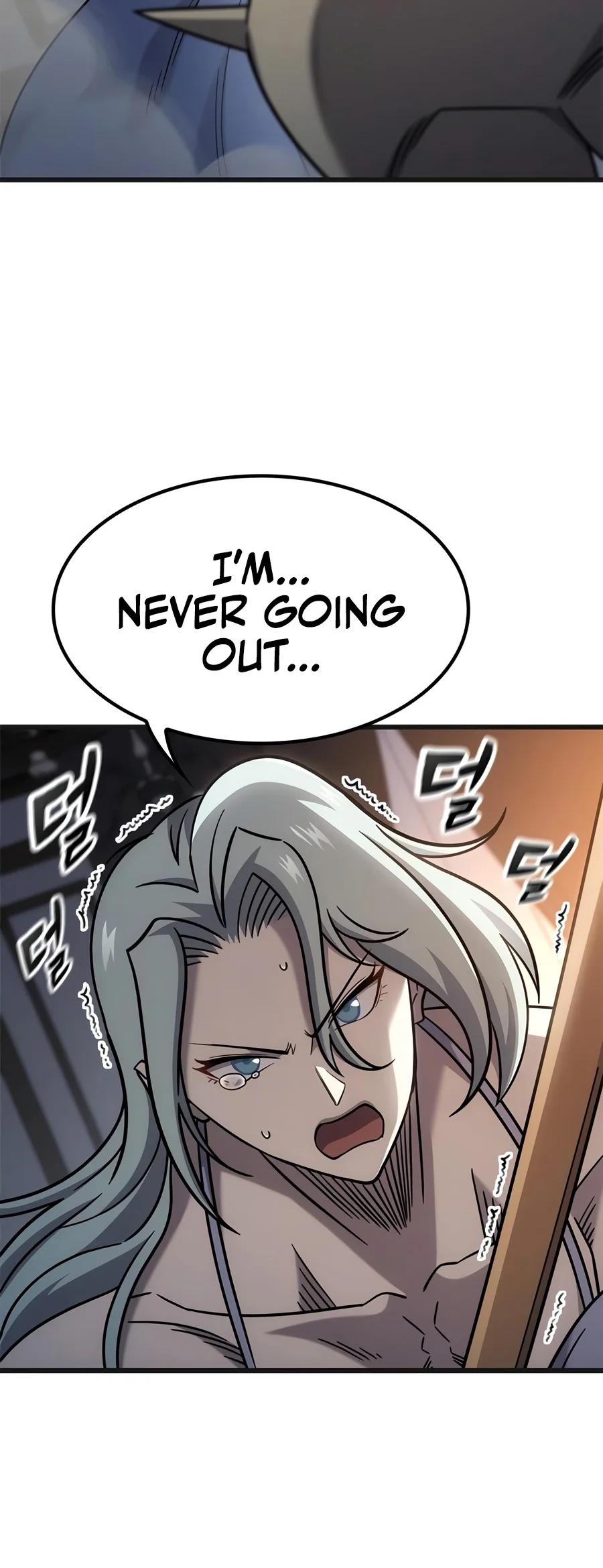 What a Bountiful Harvest, Demon Lord! Chapter 89.1 page 7 - 