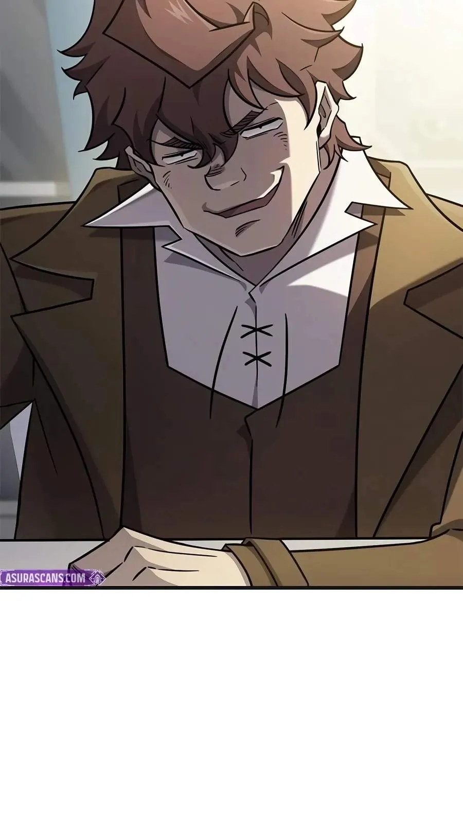 What a Bountiful Harvest, Demon Lord! Chapter 89 page 11 - 