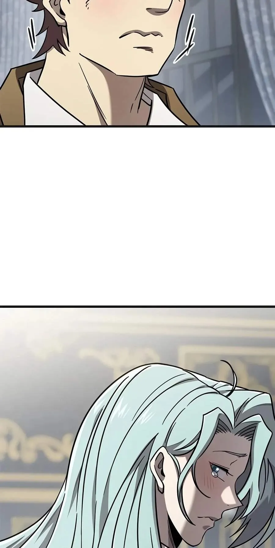 What a Bountiful Harvest, Demon Lord! Chapter 89 page 102 - 