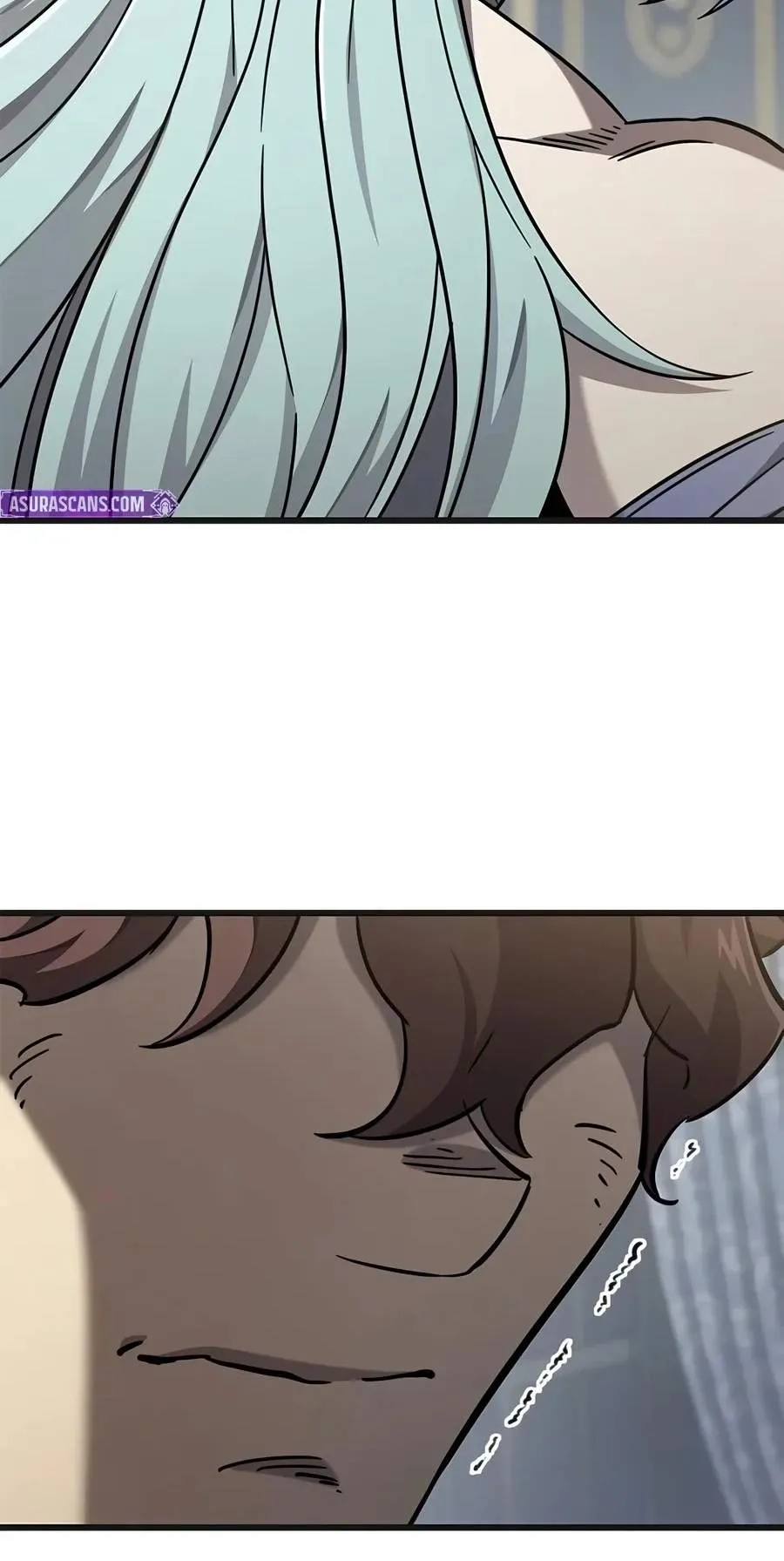 What a Bountiful Harvest, Demon Lord! Chapter 89 page 103 - 
