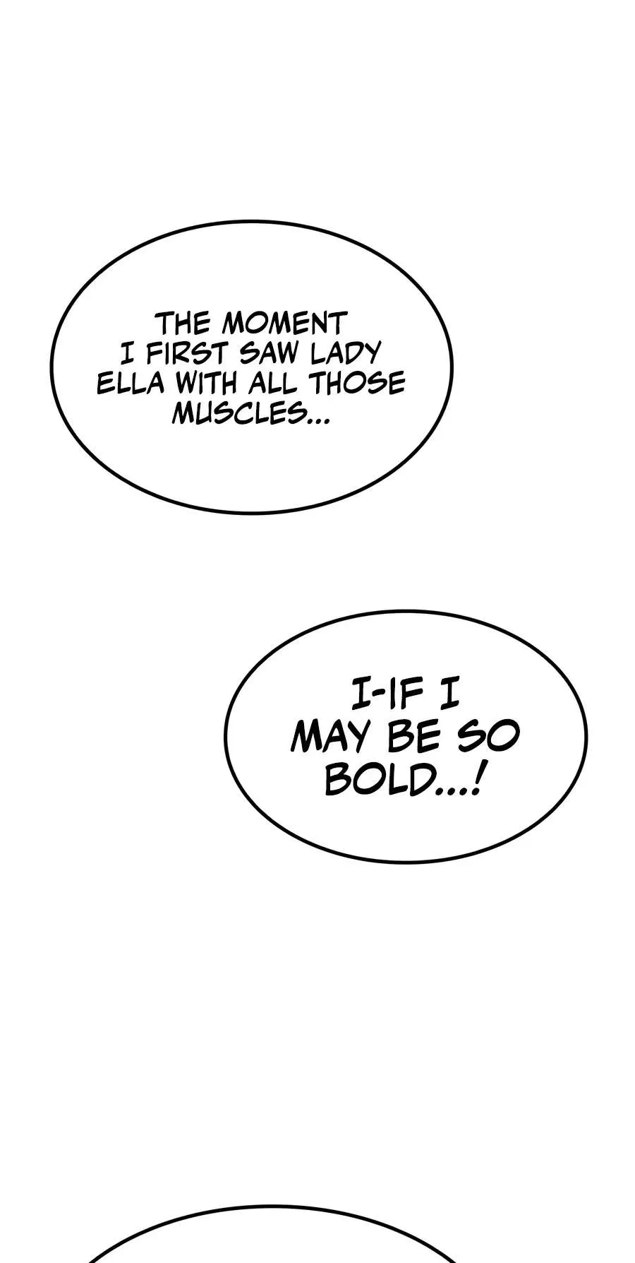 What a Bountiful Harvest, Demon Lord! Chapter 89 page 104 - 
