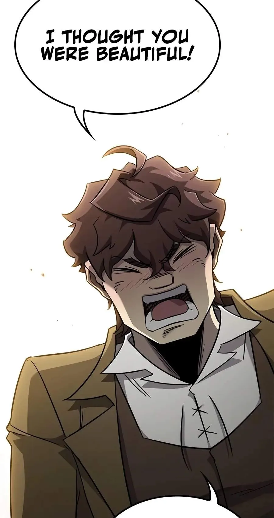 What a Bountiful Harvest, Demon Lord! Chapter 89 page 105 - 