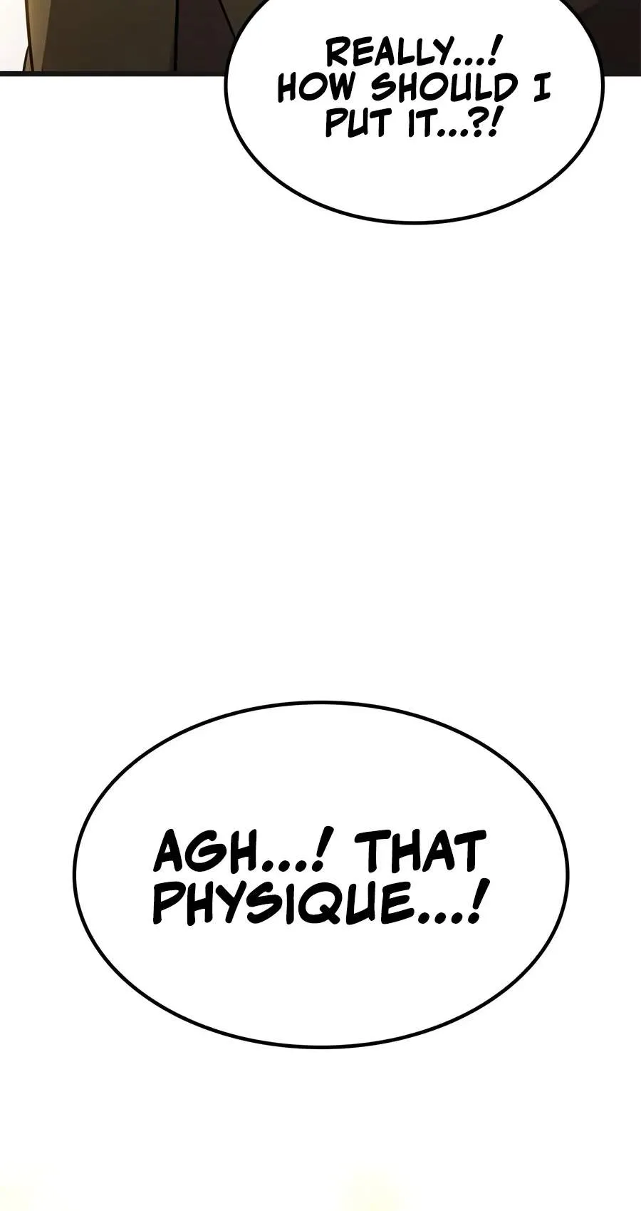 What a Bountiful Harvest, Demon Lord! Chapter 89 page 106 - 