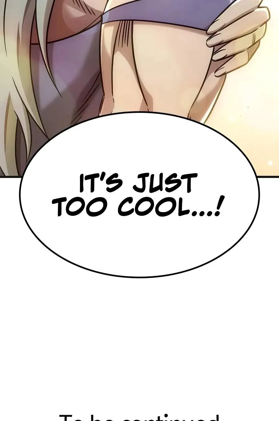 What a Bountiful Harvest, Demon Lord! Chapter 89 page 108 - 