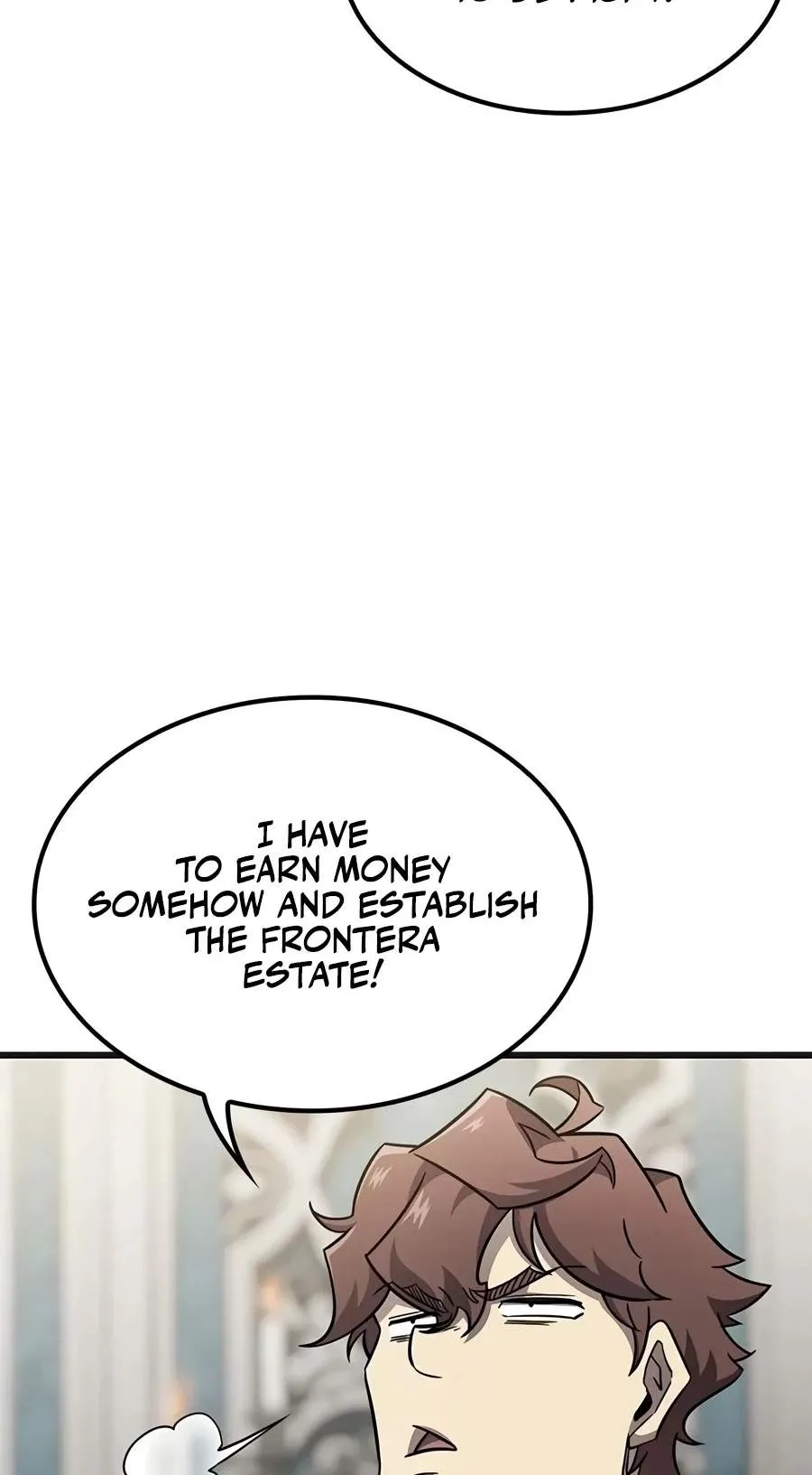 What a Bountiful Harvest, Demon Lord! Chapter 89 page 14 - 