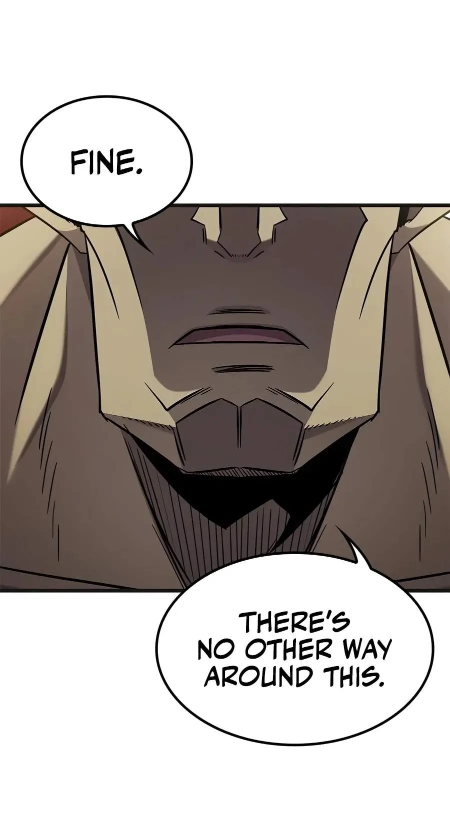 What a Bountiful Harvest, Demon Lord! Chapter 89 page 19 - 