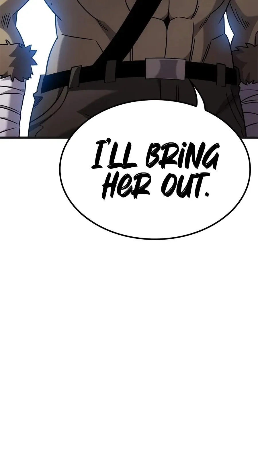 What a Bountiful Harvest, Demon Lord! Chapter 89 page 21 - 