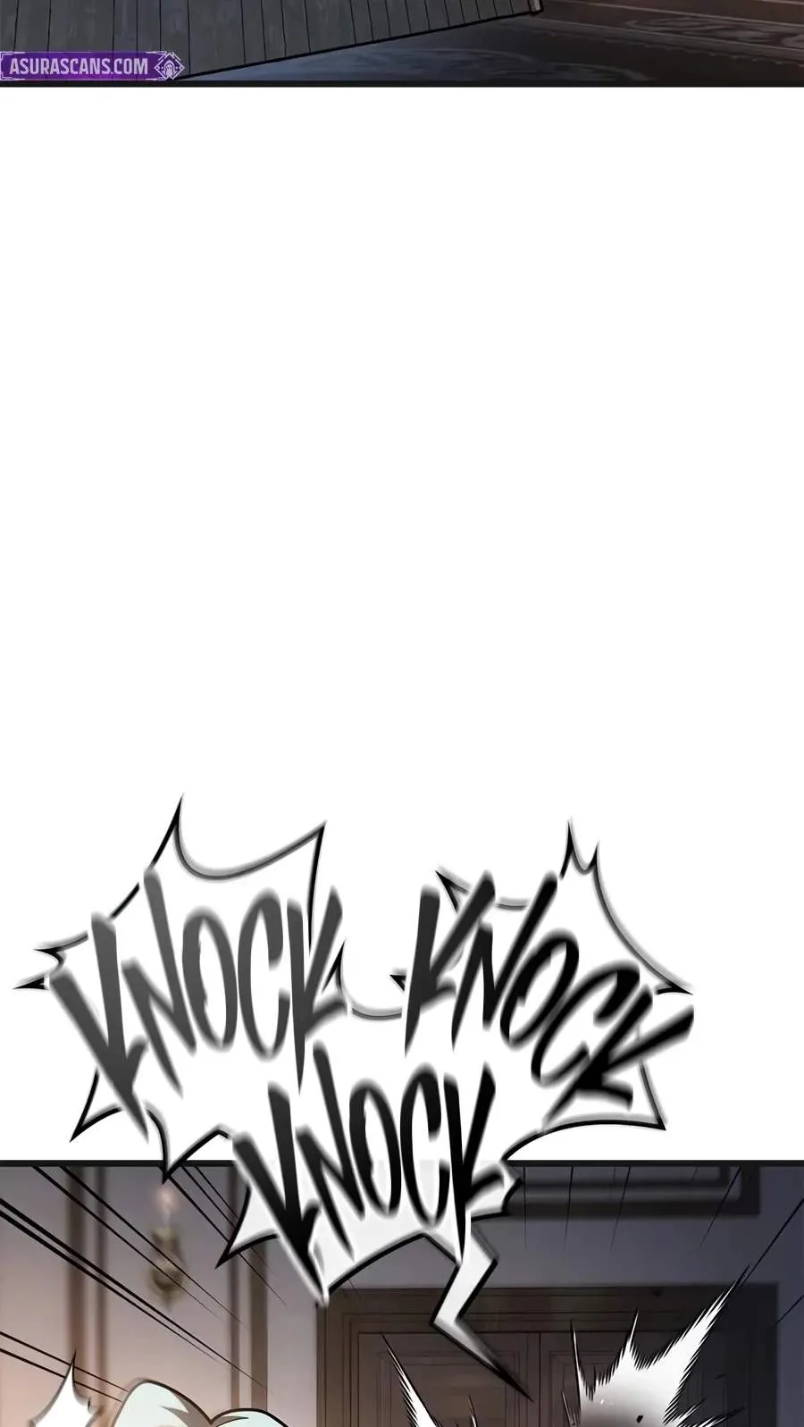 What a Bountiful Harvest, Demon Lord! Chapter 89 page 23 - 
