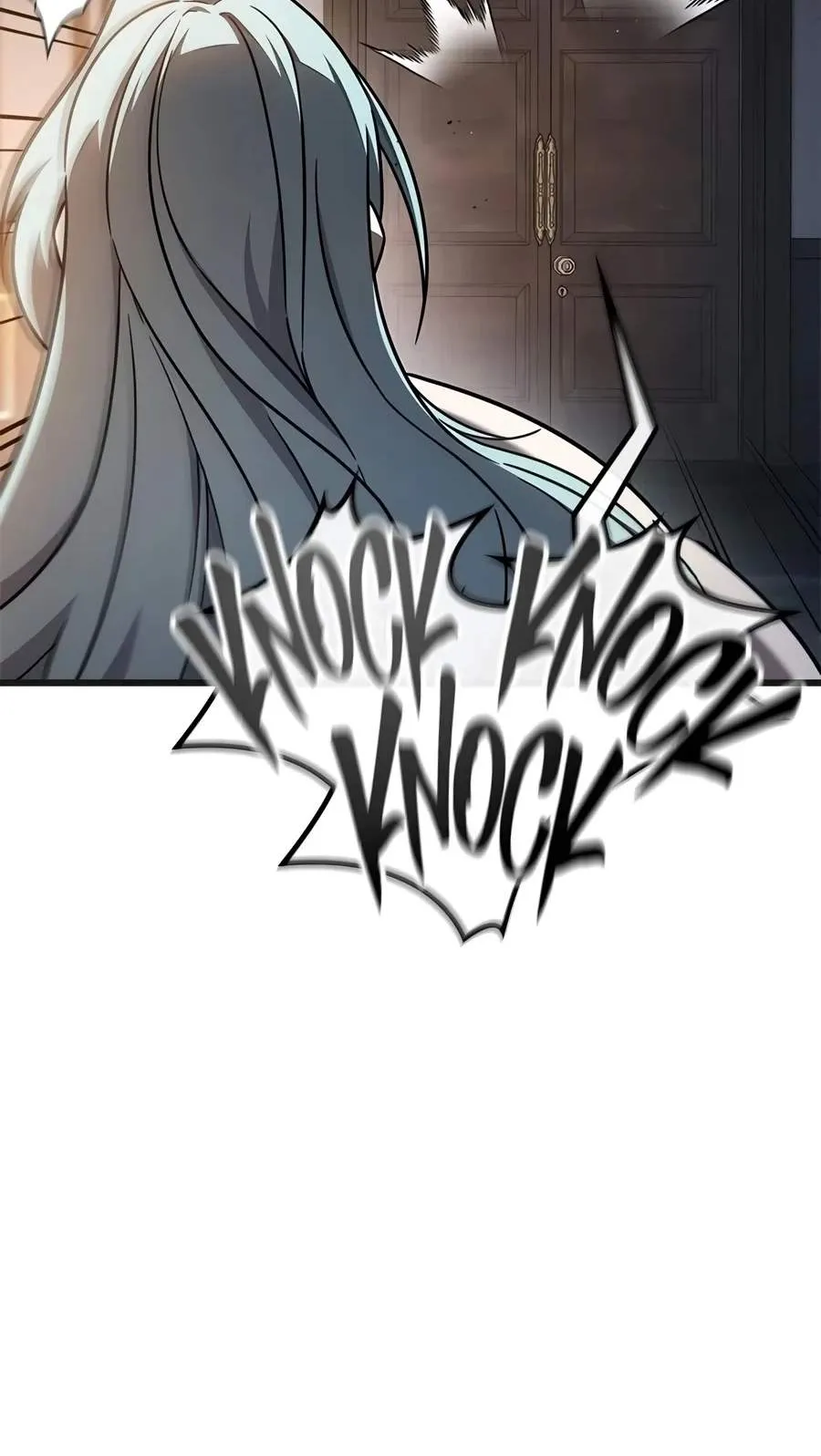 What a Bountiful Harvest, Demon Lord! Chapter 89 page 24 - 