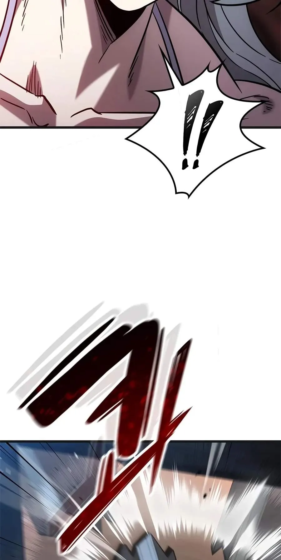 What a Bountiful Harvest, Demon Lord! Chapter 89 page 29 - 