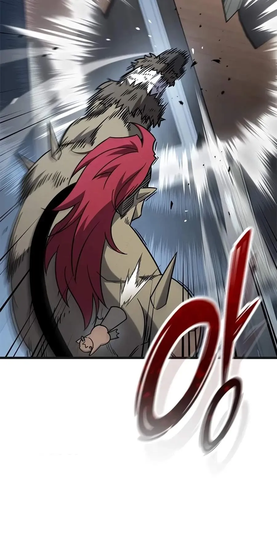 What a Bountiful Harvest, Demon Lord! Chapter 89 page 30 - 