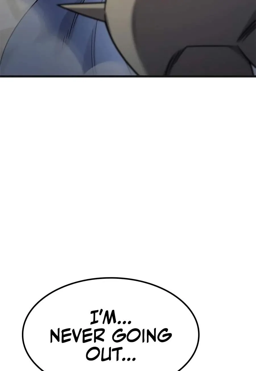 What a Bountiful Harvest, Demon Lord! Chapter 89 page 34 - 