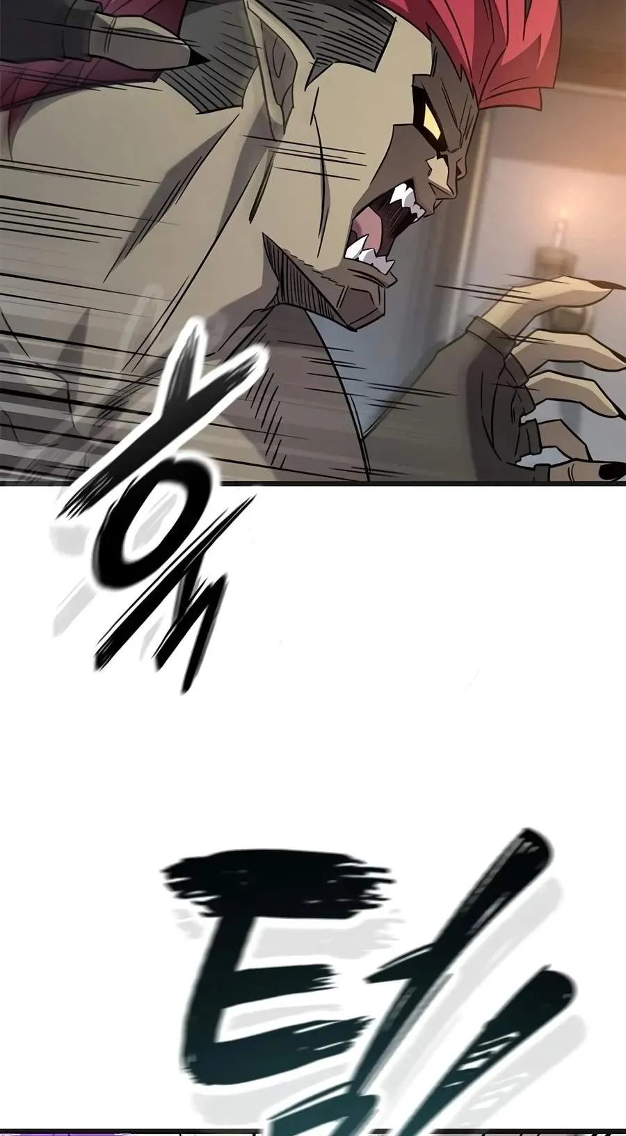 What a Bountiful Harvest, Demon Lord! Chapter 89 page 38 - 