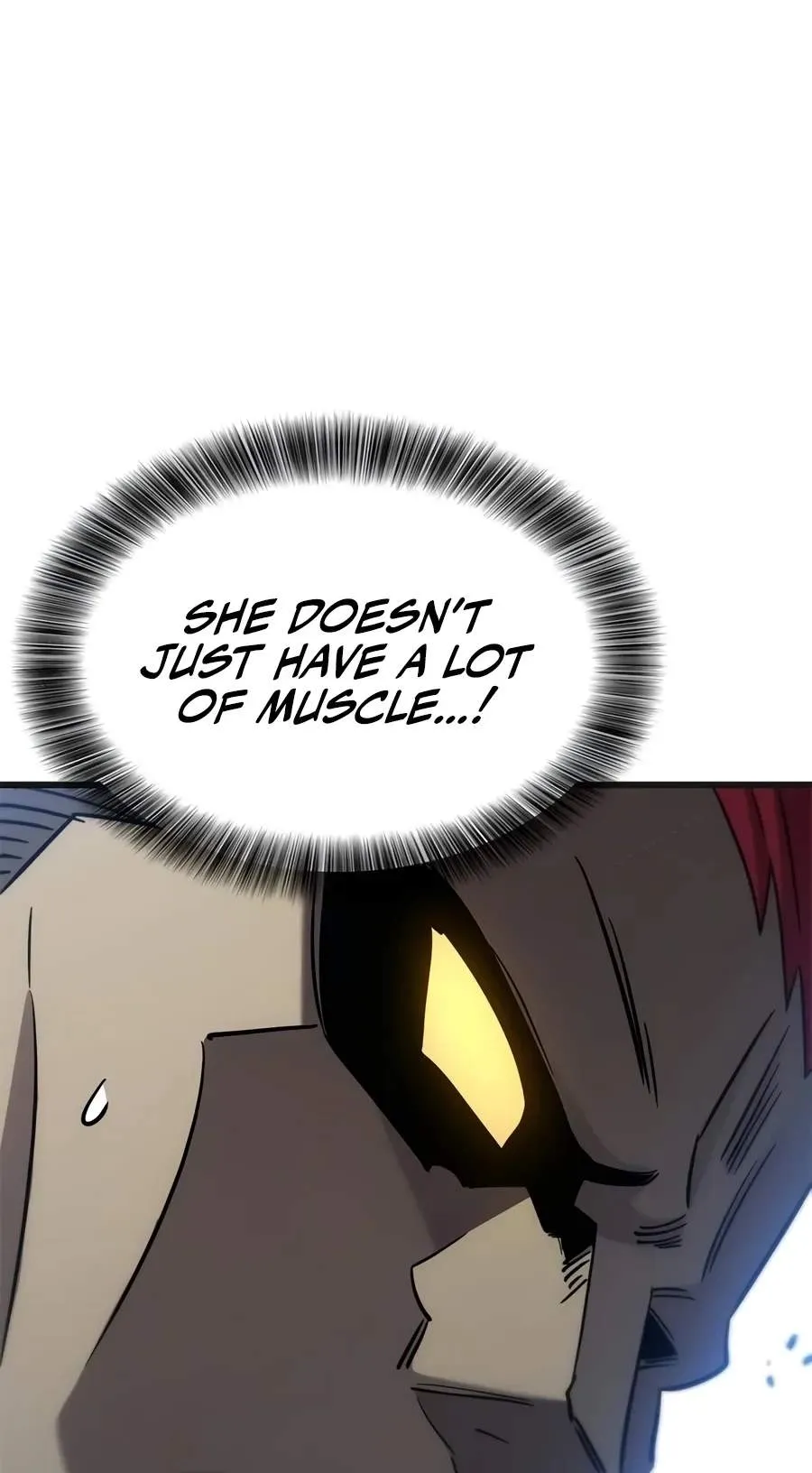 What a Bountiful Harvest, Demon Lord! Chapter 89 page 40 - 
