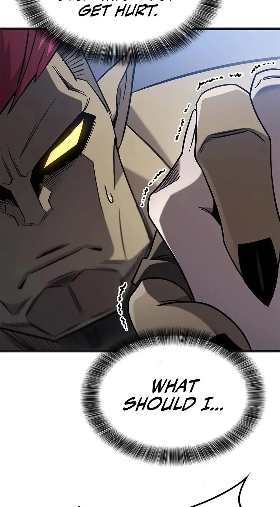 What a Bountiful Harvest, Demon Lord! Chapter 89 page 43 - 