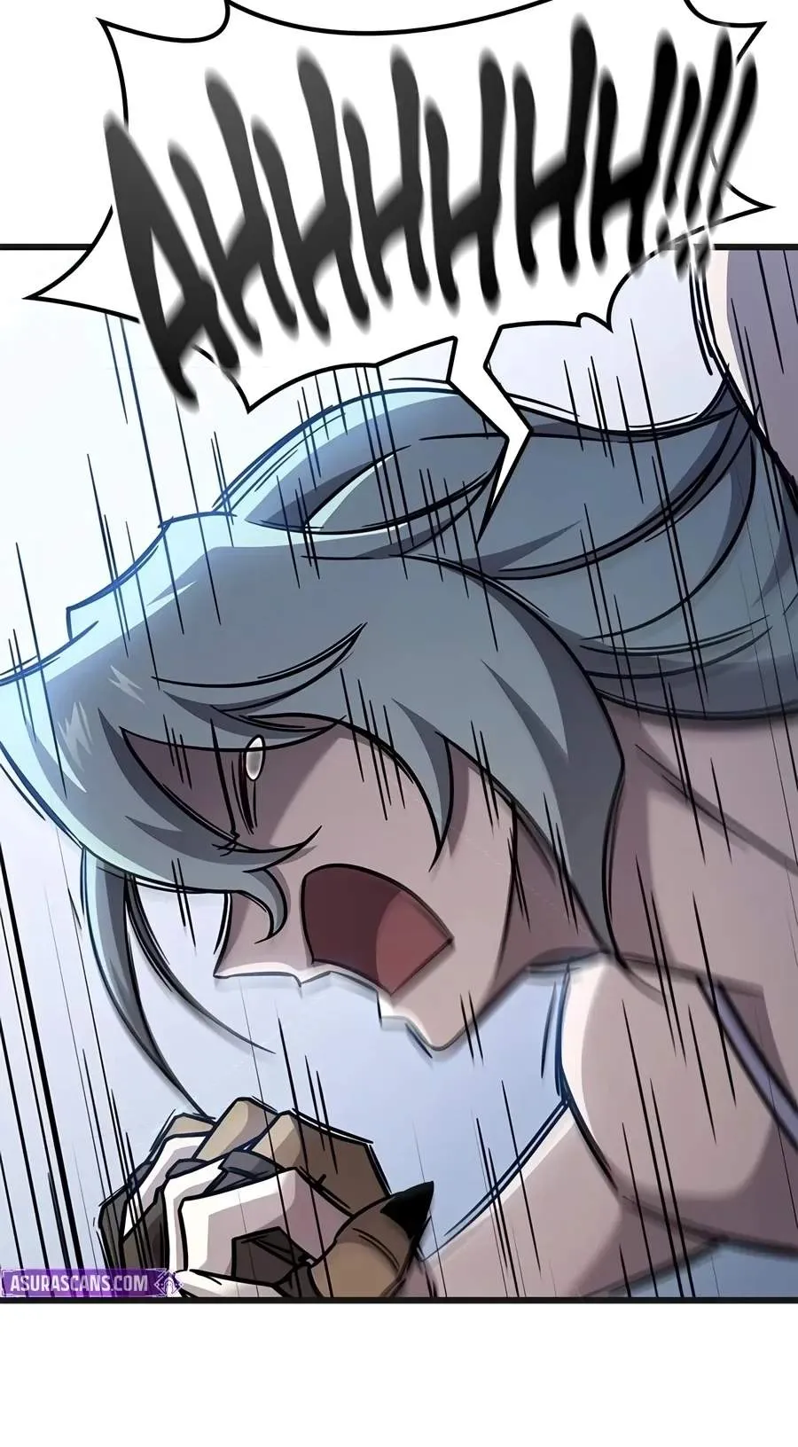 What a Bountiful Harvest, Demon Lord! Chapter 89 page 44 - 