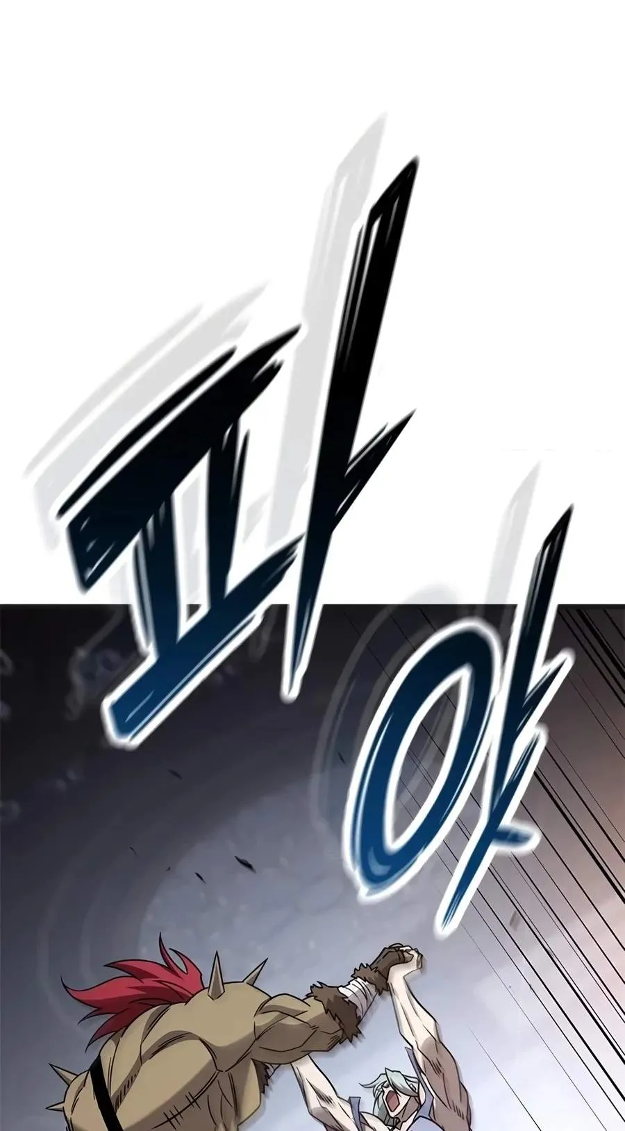 What a Bountiful Harvest, Demon Lord! Chapter 89 page 45 - 