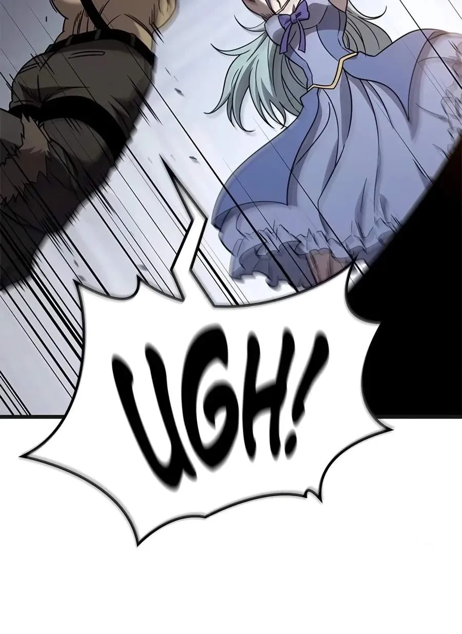 What a Bountiful Harvest, Demon Lord! Chapter 89 page 46 - 